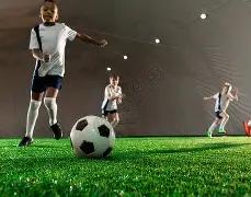 兼顾工作育,儿两不误,小海绵欢快,问鼎娱乐,问鼎娱乐官网入口,问鼎娱乐官网首页,问鼎娱乐官网