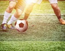 问鼎娱乐,产品,问鼎娱乐官网入口,问鼎娱乐,问鼎娱乐官网入口,问鼎娱乐官网首页,问鼎娱乐官网