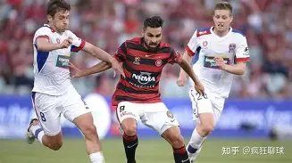 问鼎娱乐,产品,问鼎娱乐官网入口,问鼎娱乐,问鼎娱乐官网入口,问鼎娱乐官网首页,问鼎娱乐官网