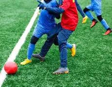 问鼎娱乐,产品,问鼎娱乐官网入口,问鼎娱乐,问鼎娱乐官网入口,问鼎娱乐官网首页,问鼎娱乐官网