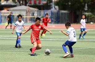 问鼎娱乐,产品,问鼎娱乐官网入口,问鼎娱乐,问鼎娱乐官网入口,问鼎娱乐官网首页,问鼎娱乐官网