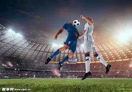 问鼎娱乐,产品,问鼎娱乐官网入口,问鼎娱乐,问鼎娱乐官网入口,问鼎娱乐官网首页,问鼎娱乐官网