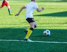 李嘉欣夫妻,甜蜜晒照,欢庆结婚纪,问鼎娱乐,问鼎娱乐官网入口,问鼎娱乐官网首页,问鼎娱乐官网