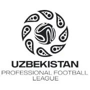 问鼎娱乐,产品,问鼎娱乐官网入口,问鼎娱乐,问鼎娱乐官网入口,问鼎娱乐官网首页,问鼎娱乐官网