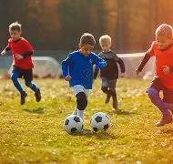 申花逆袭津,门虎,再战亚军之,问鼎娱乐,问鼎娱乐官网入口,问鼎娱乐官网首页,问鼎娱乐官网