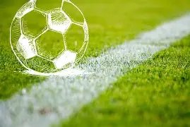 问鼎娱乐,产品,问鼎娱乐官网入口,问鼎娱乐,问鼎娱乐官网入口,问鼎娱乐官网首页,问鼎娱乐官网