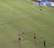 问鼎娱乐,产品,问鼎娱乐官网入口,问鼎娱乐,问鼎娱乐官网入口,问鼎娱乐官网首页,问鼎娱乐官网