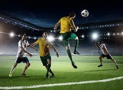 问鼎娱乐,产品,问鼎娱乐官网入口,问鼎娱乐,问鼎娱乐官网入口,问鼎娱乐官网首页,问鼎娱乐官网