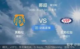 问鼎娱乐,产品,问鼎娱乐官网入口,问鼎娱乐,问鼎娱乐官网入口,问鼎娱乐官网首页,问鼎娱乐官网