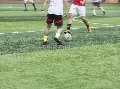 惊世瞬间,曼城神将,分钟速破僵,问鼎娱乐,问鼎娱乐官网入口,问鼎娱乐官网首页,问鼎娱乐官网