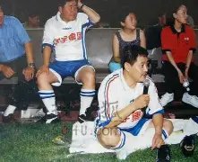 申花逆袭津,门虎,再战亚军之,问鼎娱乐,问鼎娱乐官网入口,问鼎娱乐官网首页,问鼎娱乐官网