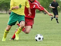 问鼎娱乐,产品,问鼎娱乐官网入口,问鼎娱乐,问鼎娱乐官网入口,问鼎娱乐官网首页,问鼎娱乐官网