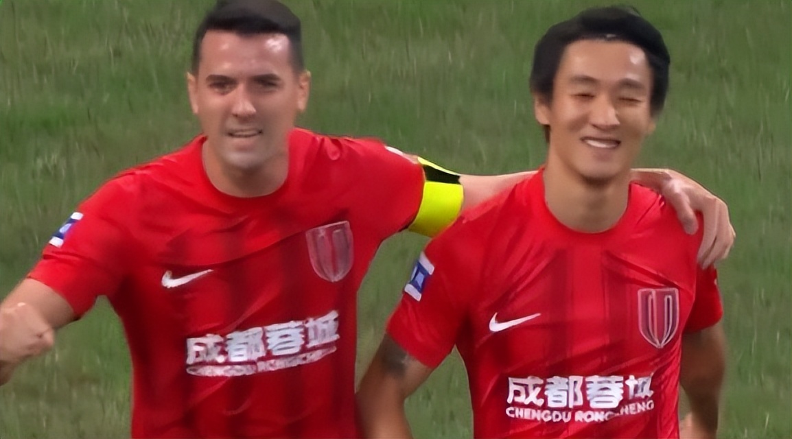 篮球盛宴,凯尔特人巅,峰对决猛龙,问鼎娱乐,问鼎娱乐官网入口,问鼎娱乐官网首页,问鼎娱乐官网