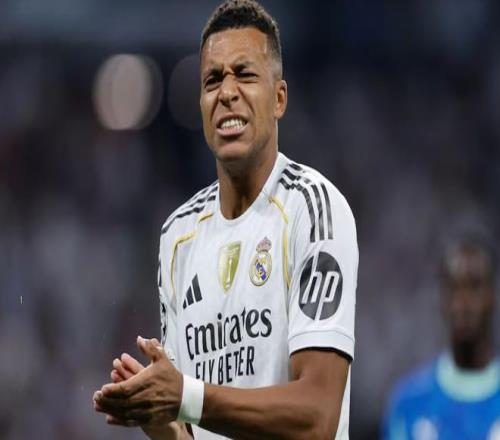 激情对决,埃弗顿剑指,桑德兰,问鼎娱乐,问鼎娱乐官网入口,问鼎娱乐官网首页,问鼎娱乐官网