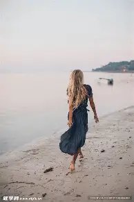 问鼎娱乐,产品,问鼎娱乐官网入口,问鼎娱乐,问鼎娱乐官网入口,问鼎娱乐官网首页,问鼎娱乐官网