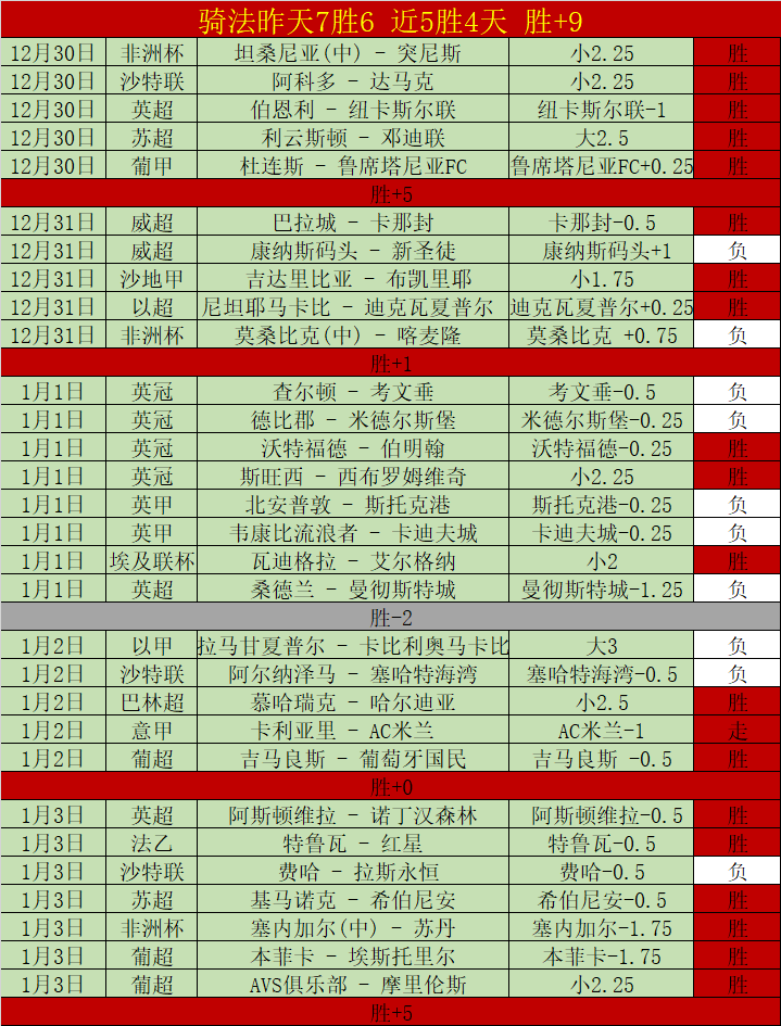 问鼎娱乐,产品,问鼎娱乐官网入口,问鼎娱乐,问鼎娱乐官网入口,问鼎娱乐官网首页,问鼎娱乐官网