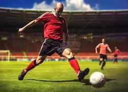 问鼎娱乐,产品,问鼎娱乐官网入口,问鼎娱乐,问鼎娱乐官网入口,问鼎娱乐官网首页,问鼎娱乐官网