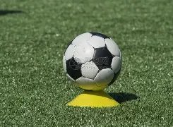 百万盛宴变,半场遗憾,亿对决德比,问鼎娱乐,问鼎娱乐官网入口,问鼎娱乐官网首页,问鼎娱乐官网