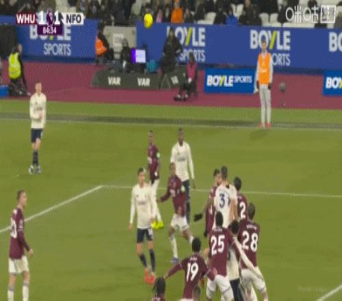 问鼎娱乐,产品,问鼎娱乐官网入口,问鼎娱乐,问鼎娱乐官网入口,问鼎娱乐官网首页,问鼎娱乐官网