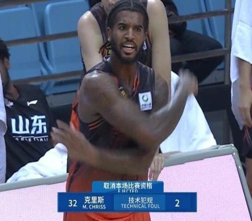 墨联三连霸,风云再起,巅峰对决,问鼎娱乐,问鼎娱乐官网入口,问鼎娱乐官网首页,问鼎娱乐官网