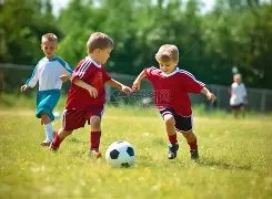 问鼎娱乐,产品,问鼎娱乐官网入口,问鼎娱乐,问鼎娱乐官网入口,问鼎娱乐官网首页,问鼎娱乐官网