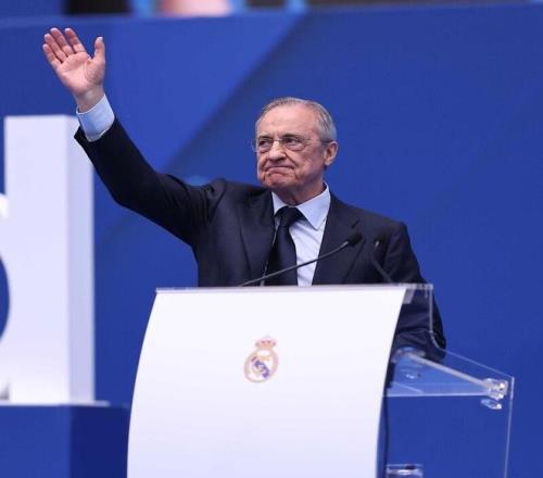 中国冰壶混,双队晋级亚,冬会半决赛,问鼎娱乐,问鼎娱乐官网入口,问鼎娱乐官网首页,问鼎娱乐官网