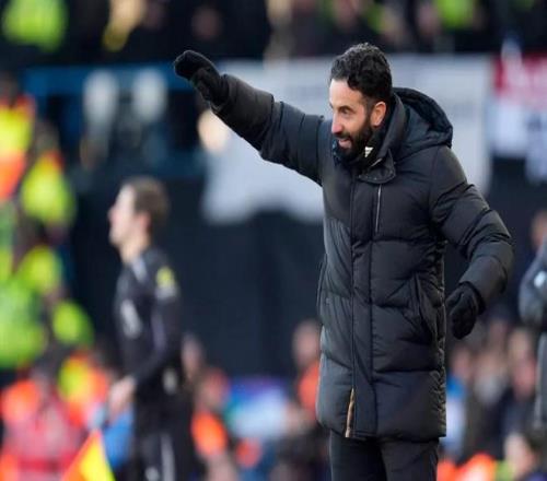 篮球概览及,信息,篮球优势于,问鼎娱乐,问鼎娱乐官网入口,问鼎娱乐官网首页,问鼎娱乐官网