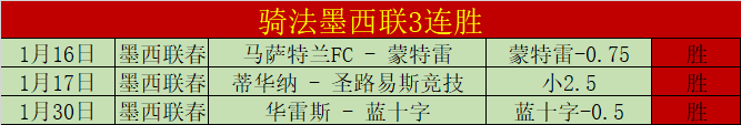 岁老将加盟,重庆铜梁龙,引热议,问鼎娱乐,问鼎娱乐官网入口,问鼎娱乐官网首页,问鼎娱乐官网