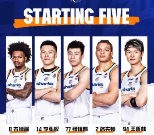 举重冠军不,幸因杠铃事,故离世,问鼎娱乐,问鼎娱乐官网入口,问鼎娱乐官网首页,问鼎娱乐官网