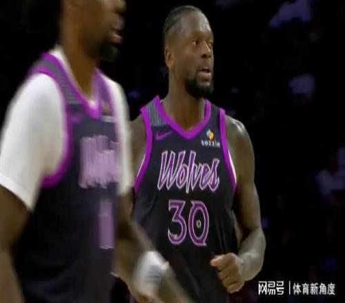 伊朗超级联,赛最新战况,精彩比分揭,问鼎娱乐,问鼎娱乐官网入口,问鼎娱乐官网首页,问鼎娱乐官网