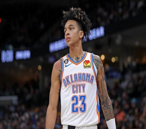 张晶亚冬会,磨砺成长,砥砺前行,问鼎娱乐,问鼎娱乐官网入口,问鼎娱乐官网首页,问鼎娱乐官网