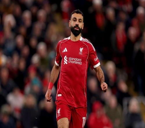 国青队解散,王钰栋等球,员升入,问鼎娱乐,问鼎娱乐官网入口,问鼎娱乐官网首页,问鼎娱乐官网