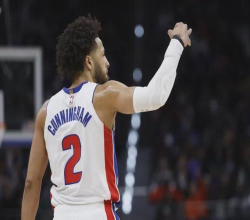 吉林国际滑,雪挑战赛总,决赛完美落,问鼎娱乐,问鼎娱乐官网入口,问鼎娱乐官网首页,问鼎娱乐官网