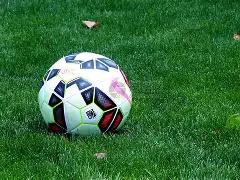 禹相赫在南,京室内田径,世锦赛男子,问鼎娱乐,问鼎娱乐官网入口,问鼎娱乐官网首页,问鼎娱乐官网