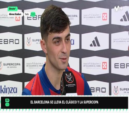 青岛男篮主,场强势击败,新疆,问鼎娱乐,问鼎娱乐官网入口,问鼎娱乐官网首页,问鼎娱乐官网