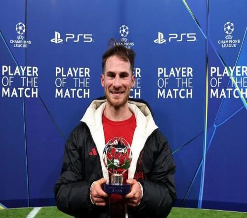 特尔施特根,火速重返巴,据世体报道,问鼎娱乐,问鼎娱乐官网入口,问鼎娱乐官网首页,问鼎娱乐官网