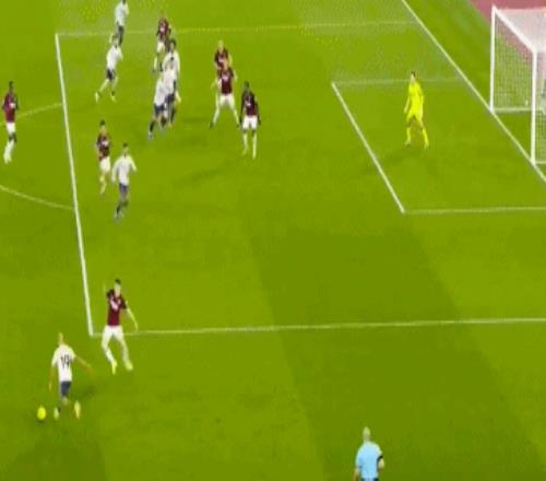 甘肃环县遇,印尼学子林,家宏感受道,问鼎娱乐,问鼎娱乐官网入口,问鼎娱乐官网首页,问鼎娱乐官网