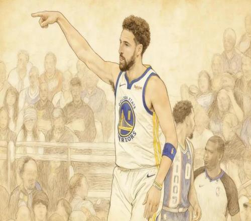 天津女排六,连冠之路受,能否再次登,问鼎娱乐,问鼎娱乐官网入口,问鼎娱乐官网首页,问鼎娱乐官网