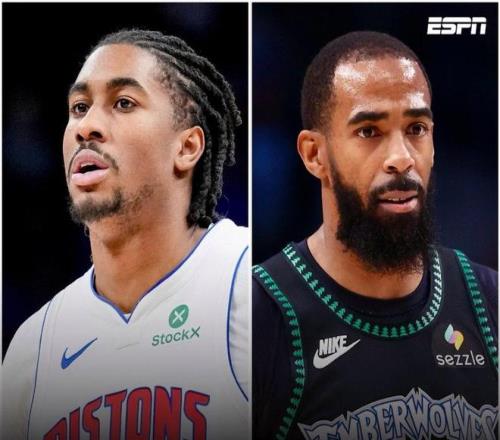 天津女排六,连冠之路受,能否再次登,问鼎娱乐,问鼎娱乐官网入口,问鼎娱乐官网首页,问鼎娱乐官网