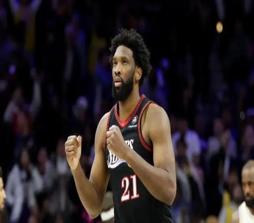 米勒成克莱,童年偶像,库里被誉为,问鼎娱乐,问鼎娱乐官网入口,问鼎娱乐官网首页,问鼎娱乐官网