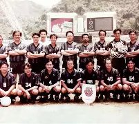 切尔西惊险,夺冠,阿森纳战平,问鼎娱乐,问鼎娱乐官网入口,问鼎娱乐官网首页,问鼎娱乐官网