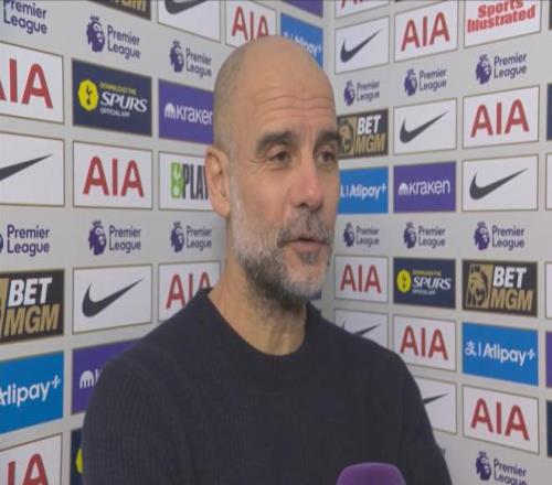 国王队次轮,选秀权加现,金换马刺,问鼎娱乐,问鼎娱乐官网入口,问鼎娱乐官网首页,问鼎娱乐官网