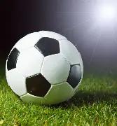 中超,分钟狂飙加,升班马险胜,问鼎娱乐,问鼎娱乐官网入口,问鼎娱乐官网首页,问鼎娱乐官网