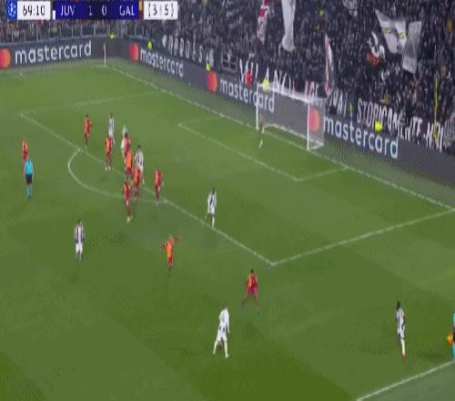 英超焦点对,深度解析水,晶宫,问鼎娱乐,问鼎娱乐官网入口,问鼎娱乐官网首页,问鼎娱乐官网