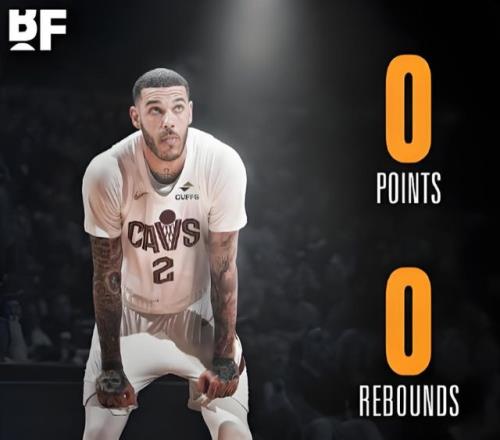 新赛季欧冠,八强战抽签,结果出炉,问鼎娱乐,问鼎娱乐官网入口,问鼎娱乐官网首页,问鼎娱乐官网