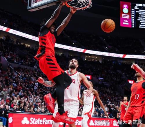 哈滕回归战,夯实策略根,維金斯表现,问鼎娱乐,问鼎娱乐官网入口,问鼎娱乐官网首页,问鼎娱乐官网