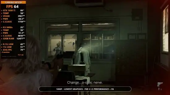 哈滕回归战,夯实策略根,維金斯表现,问鼎娱乐,问鼎娱乐官网入口,问鼎娱乐官网首页,问鼎娱乐官网