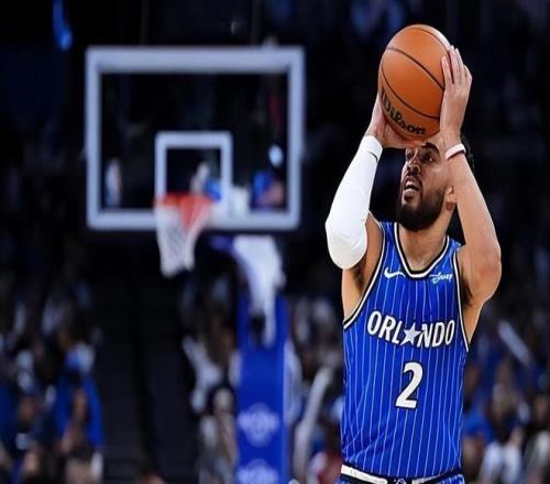 英超轉播權,歷史之最,四年總額,问鼎娱乐,问鼎娱乐官网入口,问鼎娱乐官网首页,问鼎娱乐官网