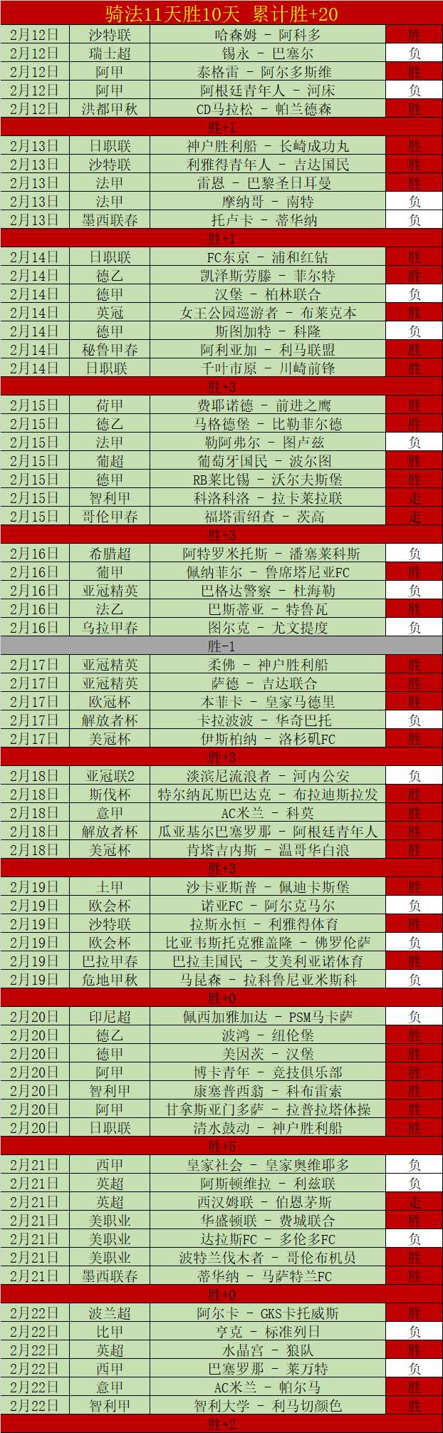 加拉塔萨雷,教练因不当,言论被控损,问鼎娱乐,问鼎娱乐官网入口,问鼎娱乐官网首页,问鼎娱乐官网