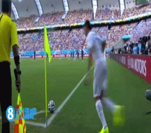 泰勒,亚当斯,曼联心仪的,问鼎娱乐,问鼎娱乐官网入口,问鼎娱乐官网首页,问鼎娱乐官网